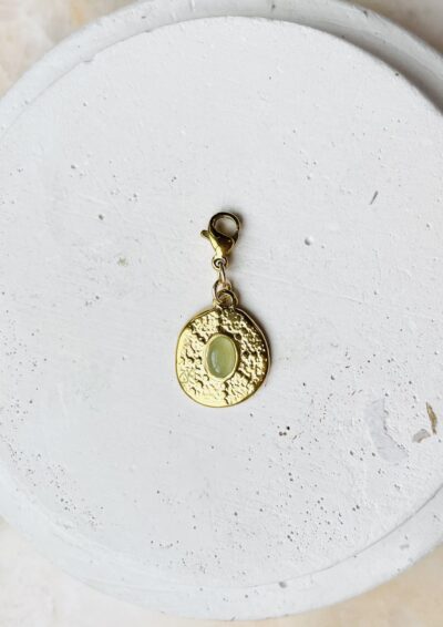 Pendentif AYO – Image 4