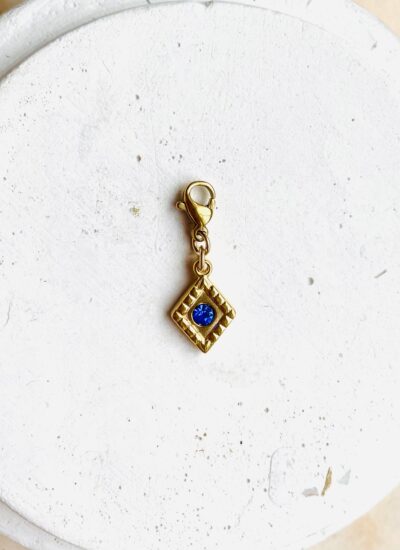 Pendentif IDE