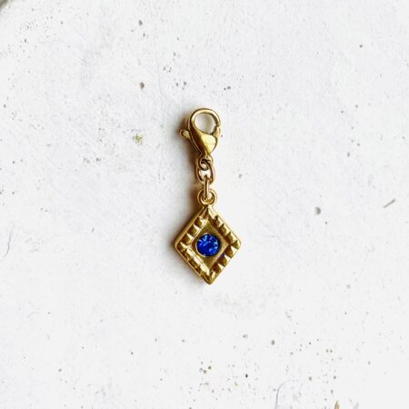 Pendentif IDE