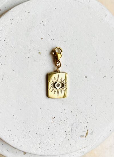Pendentif LOO