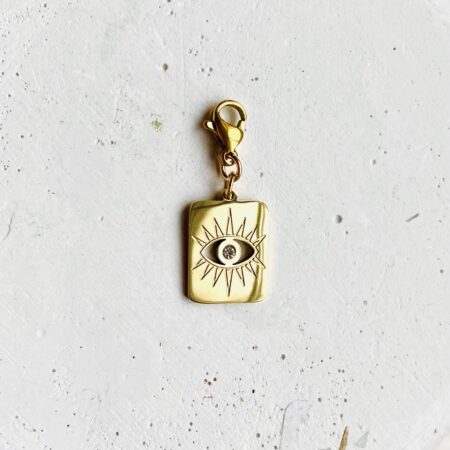 Pendentif LOO