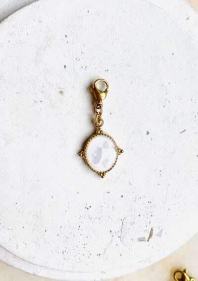 Pendentif EVI