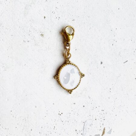Pendentif EVI