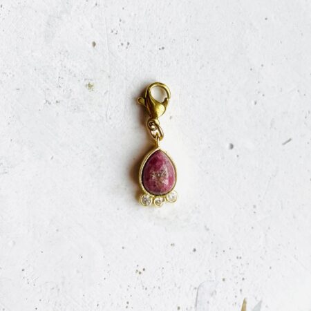 Pendentif RUT