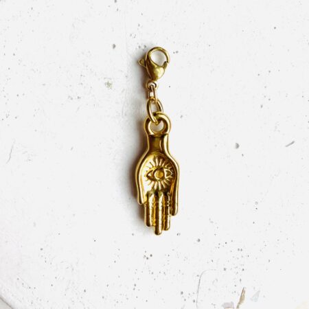 Pendentif NOY