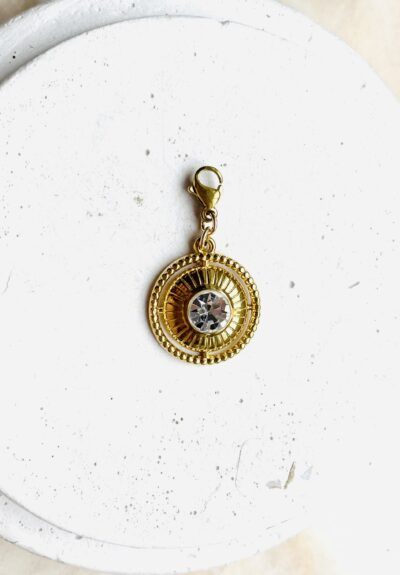 Pendentif ANI – Image 2