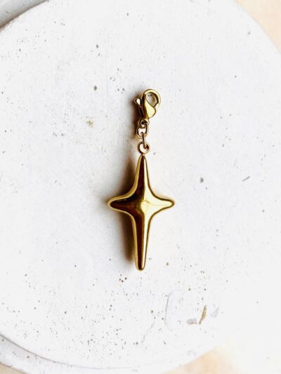 Pendentif IZY