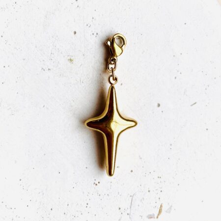 Pendentif IZY