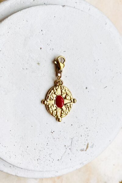 Pendentif AEL