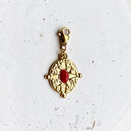 Pendentif AEL