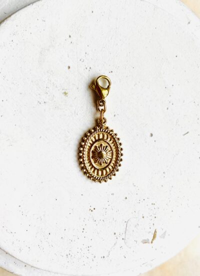 Pendentif YVA