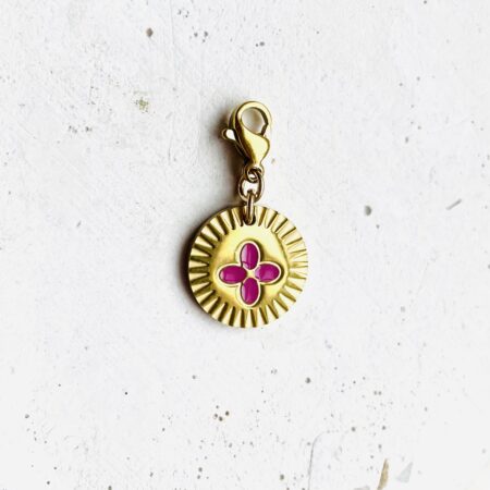 Pendentif LIE