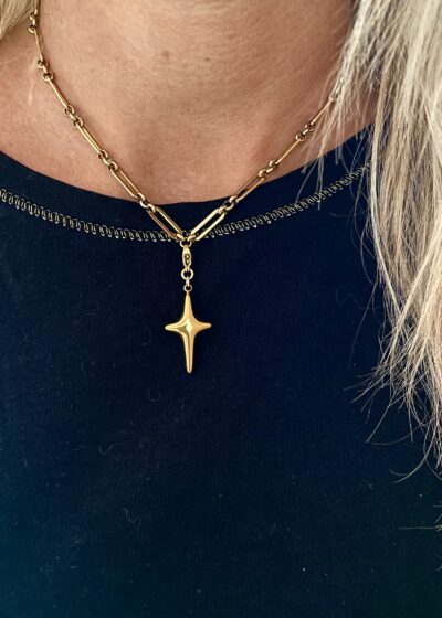 Pendentif IZY – Image 3