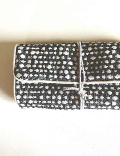 Pochette KELLY