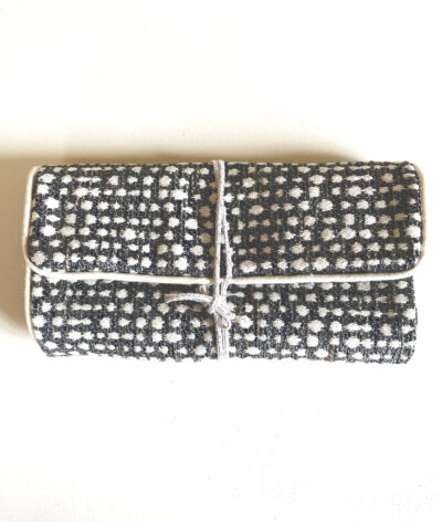 Pochette KELLY – Image 2