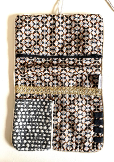Pochette KELLY – Image 4