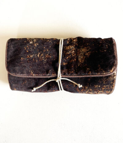 Pochette LOPEZ – Image 3