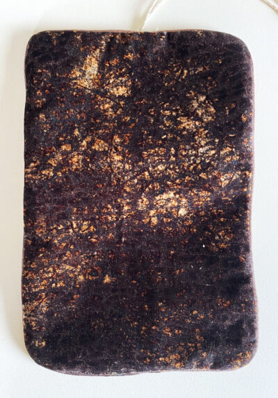 Pochette LOPEZ – Image 4