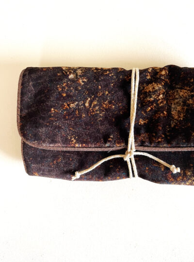 Pochette LOPEZ