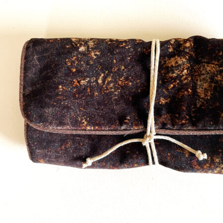 Pochette LOPEZ