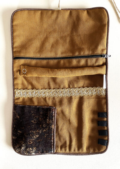 Pochette LOPEZ – Image 2