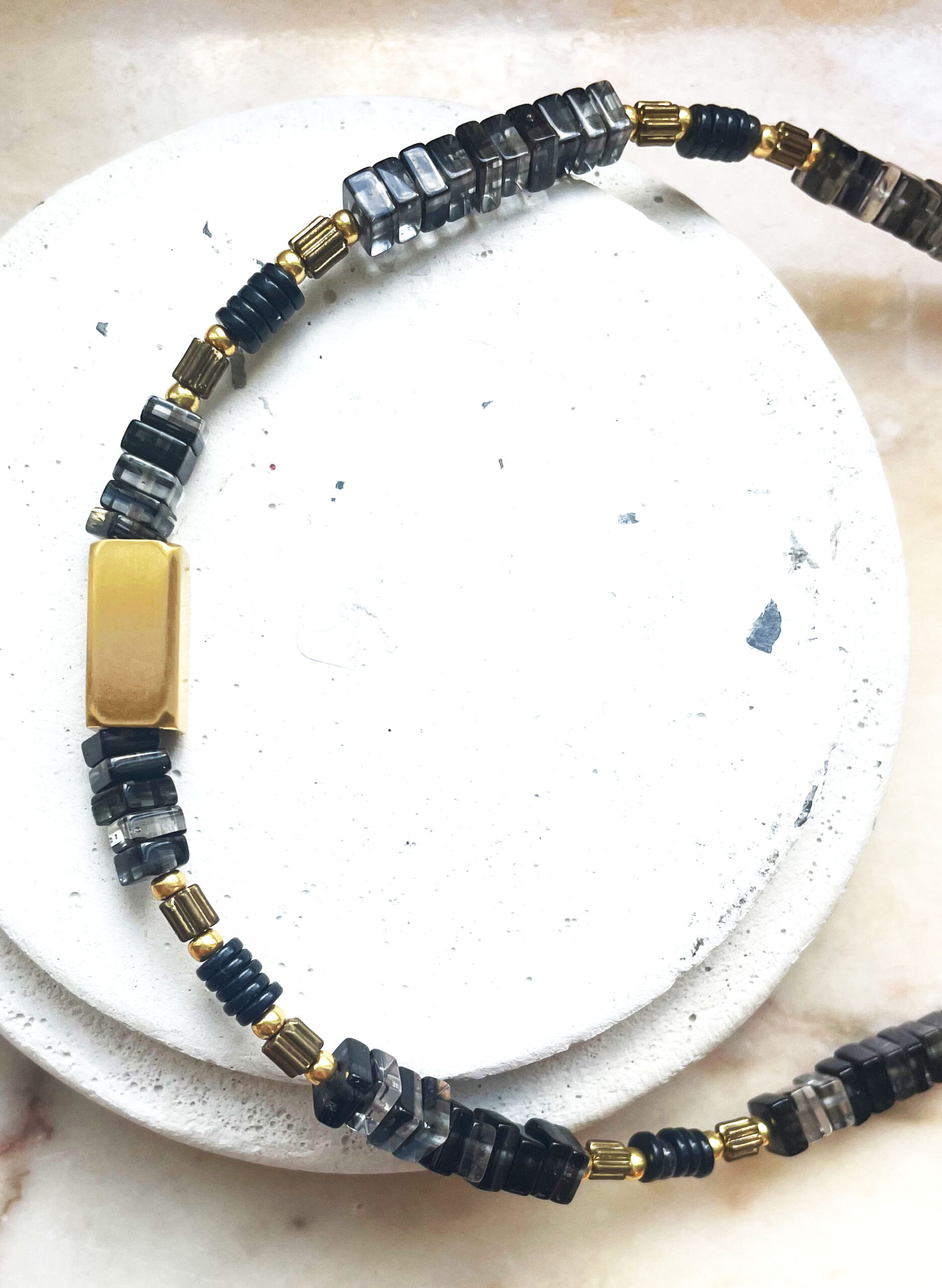 Collier MARION – Image 4