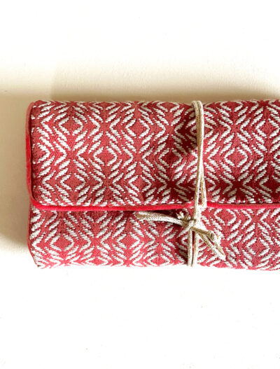 Pochette MONROE