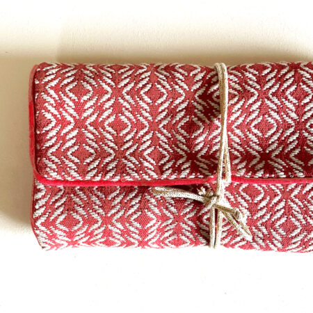 Pochette MONROE