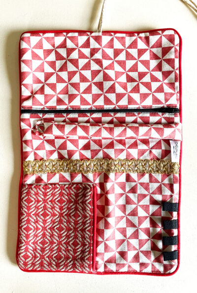 Pochette MONROE – Image 2