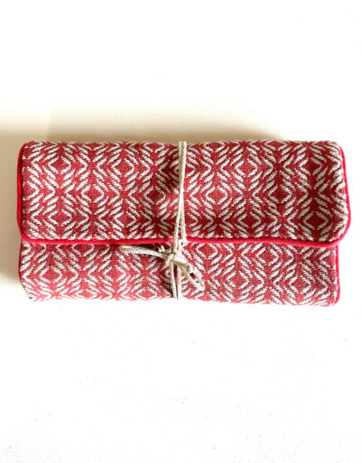 Pochette MONROE – Image 3