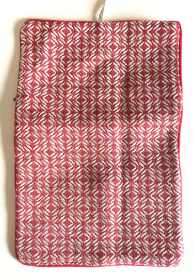 Pochette MONROE – Image 4
