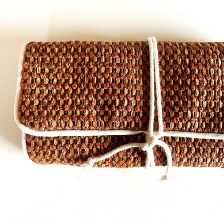 Pochette MOSS