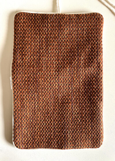 Pochette MOSS – Image 3