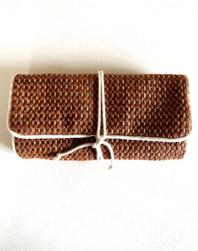 Pochette MOSS – Image 4