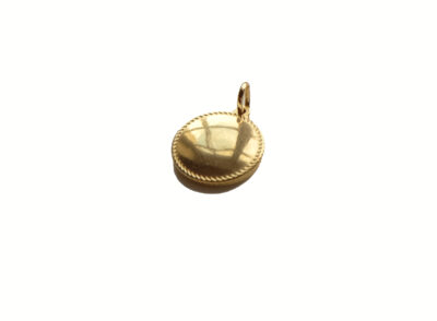Pendentif BABS – Image 2