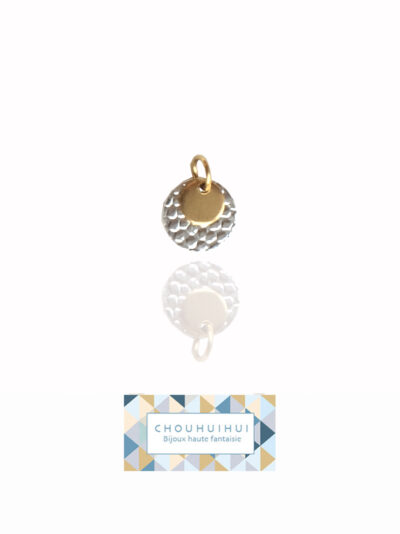Pendentif BÉATRIX