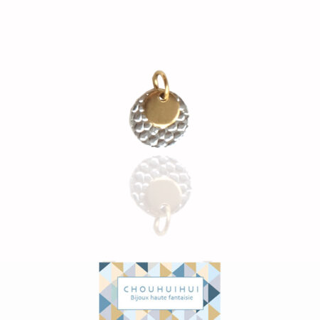 Pendentif BÉATRIX