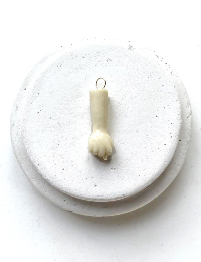 Pendentif MAIN – Image 2