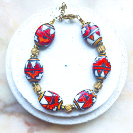 Bracelet PHILAE