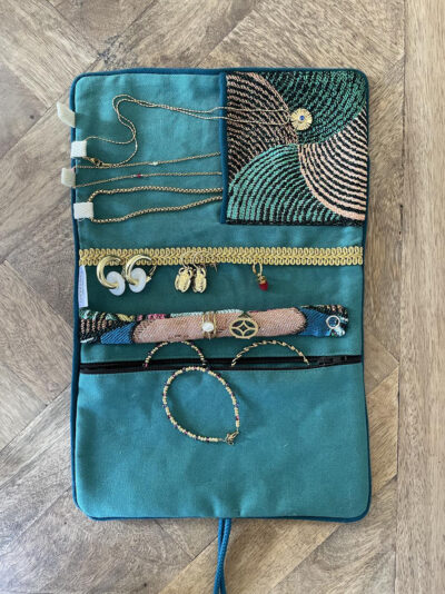 Pochette TAYLOR – Image 5