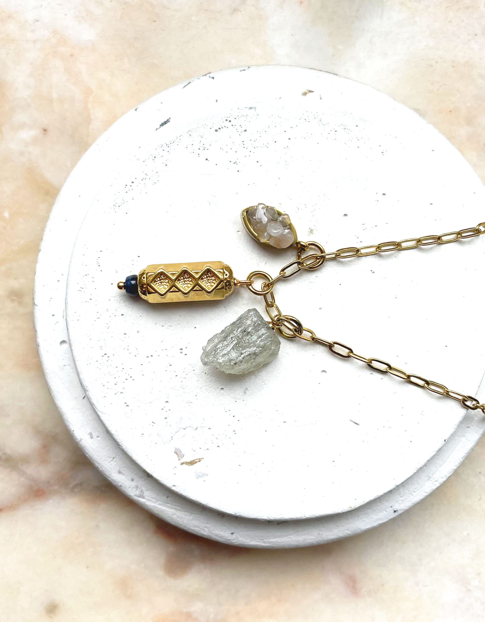 Sautoir AURORA – Image 4