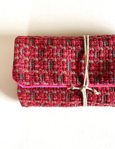 Pochette TAYLOR