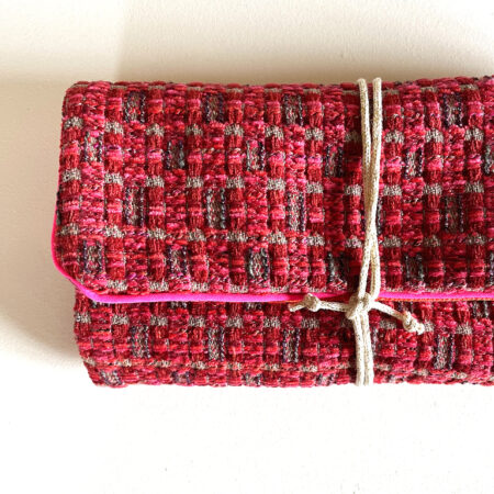 Pochette TAYLOR