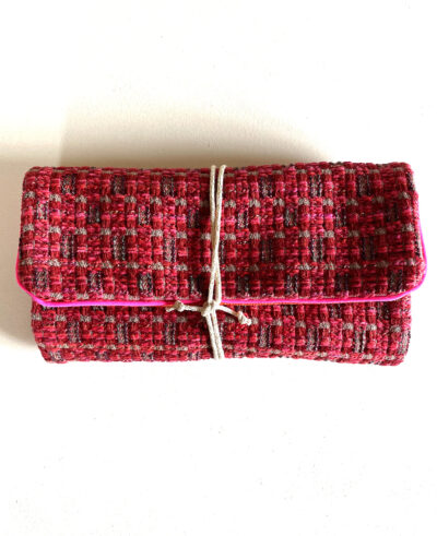 Pochette TAYLOR – Image 2