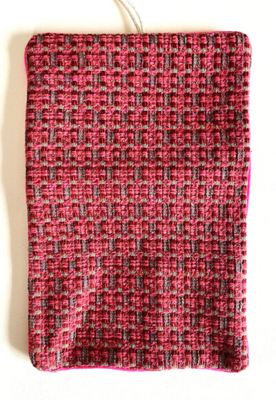 Pochette TAYLOR – Image 3