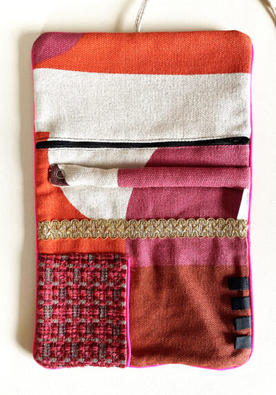 Pochette TAYLOR – Image 4