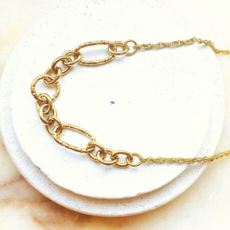 Collier YSEE