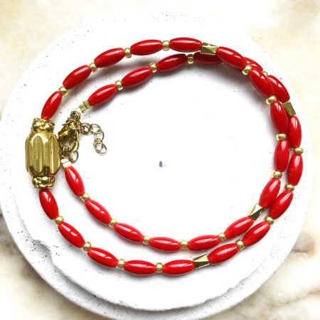 Collier ANAÏS