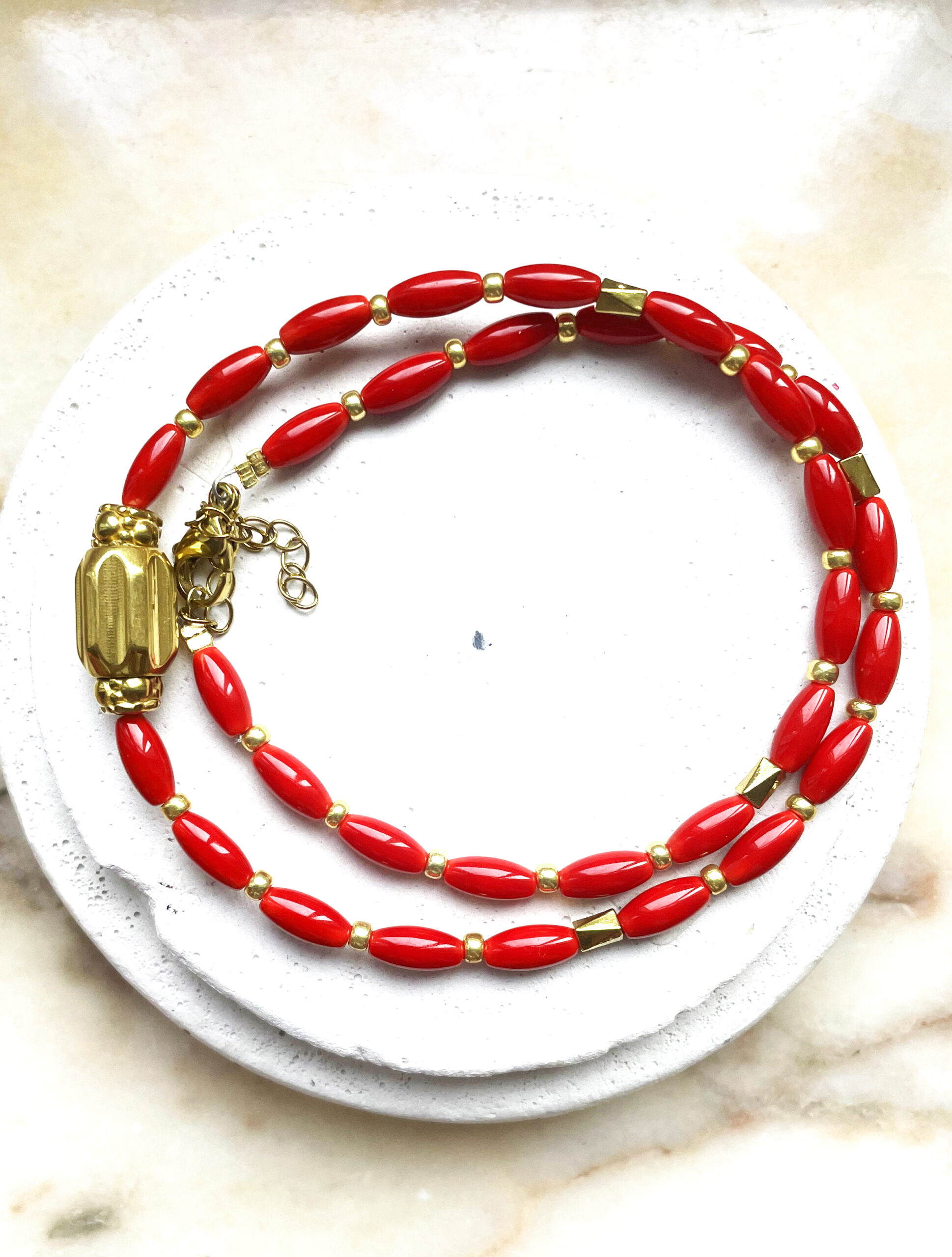 Collier ANAÏS