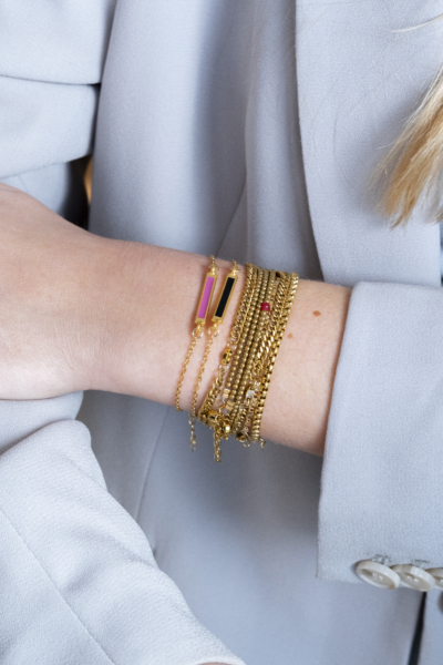 Bracelet BABE – Image 4